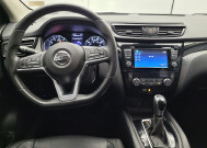 2017 Nissan Rogue Sport in Columbus, OH 43231 - 2343081 22