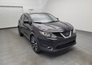 2017 Nissan Rogue Sport in Columbus, OH 43231 - 2343081 13