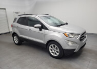 2018 Ford EcoSport in Columbus, OH 43228 - 2343082 11