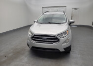 2018 Ford EcoSport in Columbus, OH 43228 - 2343082 15