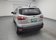 2018 Ford EcoSport in Columbus, OH 43228 - 2343082 6