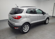 2018 Ford EcoSport in Columbus, OH 43228 - 2343082 10