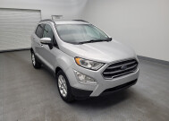 2018 Ford EcoSport in Columbus, OH 43228 - 2343082 13