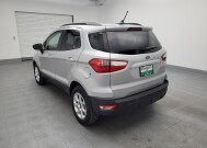 2018 Ford EcoSport in Columbus, OH 43228 - 2343082 5