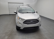 2018 Ford EcoSport in Columbus, OH 43228 - 2343082 14