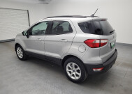 2018 Ford EcoSport in Columbus, OH 43228 - 2343082 3