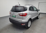 2018 Ford EcoSport in Columbus, OH 43228 - 2343082 9