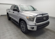 2018 Toyota Tundra in Gainesville, FL 32609 - 2343087 13