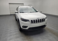 2020 Jeep Cherokee in Conyers, GA 30094 - 2343091 14