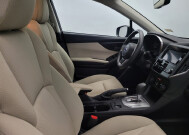 2018 Subaru Impreza in Chesapeake, VA 23320 - 2343098 21