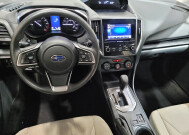 2018 Subaru Impreza in Chesapeake, VA 23320 - 2343098 22
