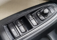 2018 Subaru Impreza in Chesapeake, VA 23320 - 2343098 27