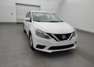2019 Nissan Sentra in Clearwater, FL 33764 - 2343109 14