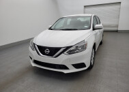 2019 Nissan Sentra in Clearwater, FL 33764 - 2343109 15