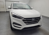 2018 Hyundai Tucson in Raleigh, NC 27604 - 2343110 14