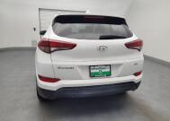 2018 Hyundai Tucson in Raleigh, NC 27604 - 2343110 6