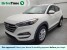 2018 Hyundai Tucson in Raleigh, NC 27604 - 2343110