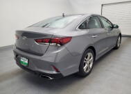 2018 Hyundai Sonata in Raleigh, NC 27604 - 2343113 9