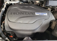 2016 Honda Pilot in Bradenton, FL 34207 - 2343118 30