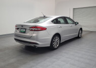 2017 Ford Fusion in Riverside, CA 92504 - 2343123 9