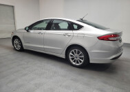 2017 Ford Fusion in Riverside, CA 92504 - 2343123 3