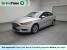 2017 Ford Fusion in Riverside, CA 92504 - 2343123
