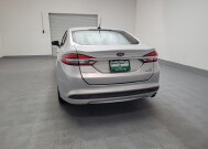 2017 Ford Fusion in Riverside, CA 92504 - 2343123 6
