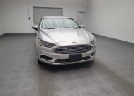 2017 Ford Fusion in Riverside, CA 92504 - 2343123 14