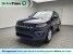 2018 Jeep Compass in Taylor, MI 48180 - 2343127