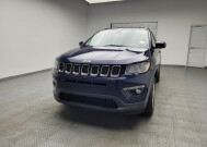 2018 Jeep Compass in Taylor, MI 48180 - 2343127 15