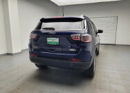 2018 Jeep Compass in Taylor, MI 48180 - 2343127 7