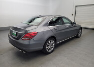 2018 Mercedes-Benz C 300 in Temple Hills, MD 20746 - 2343130 9