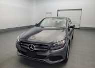 2018 Mercedes-Benz C 300 in Temple Hills, MD 20746 - 2343130 15