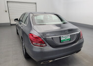 2018 Mercedes-Benz C 300 in Temple Hills, MD 20746 - 2343130 6