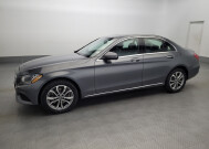2018 Mercedes-Benz C 300 in Temple Hills, MD 20746 - 2343130 2