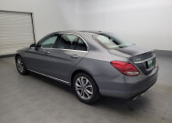 2018 Mercedes-Benz C 300 in Temple Hills, MD 20746 - 2343130 5