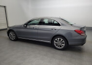 2018 Mercedes-Benz C 300 in Temple Hills, MD 20746 - 2343130 3