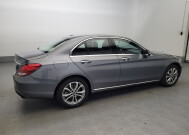 2018 Mercedes-Benz C 300 in Temple Hills, MD 20746 - 2343130 10