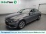 2018 Mercedes-Benz C 300 in Temple Hills, MD 20746 - 2343130