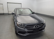2018 Mercedes-Benz C 300 in Temple Hills, MD 20746 - 2343130 14
