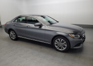 2018 Mercedes-Benz C 300 in Temple Hills, MD 20746 - 2343130 11
