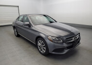 2018 Mercedes-Benz C 300 in Temple Hills, MD 20746 - 2343130 13