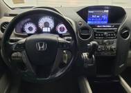 2015 Honda Pilot in Charlotte, NC 28213 - 2343133 22