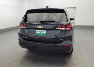 2022 Chevrolet Equinox in Temple Hills, MD 20746 - 2343146 7