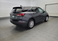 2022 Chevrolet Equinox in Temple Hills, MD 20746 - 2343146 9