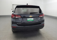 2022 Chevrolet Equinox in Temple Hills, MD 20746 - 2343146 6