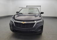 2022 Chevrolet Equinox in Temple Hills, MD 20746 - 2343146 15
