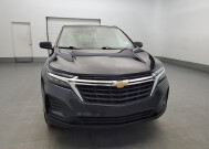 2022 Chevrolet Equinox in Temple Hills, MD 20746 - 2343146 14