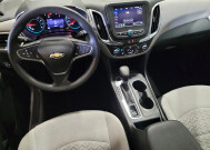 2022 Chevrolet Equinox in Temple Hills, MD 20746 - 2343146 22