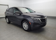 2022 Chevrolet Equinox in Temple Hills, MD 20746 - 2343146 13